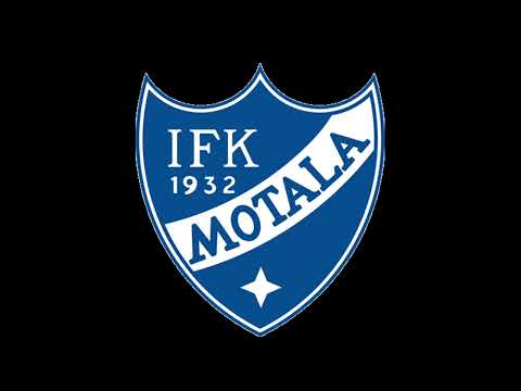 Vi är IFK Motala