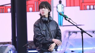 230610 데이먼스 이어(Damons year) FULL LIVE @ 2023 KT&G 상상실현 페스티벌, 상상마당 춘천 아트센터