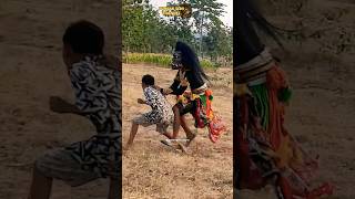 Download lagu Bocil mletre tertangkap gendruwon ngamuk auto digendong #shorts #baronganviral #fyp mp3