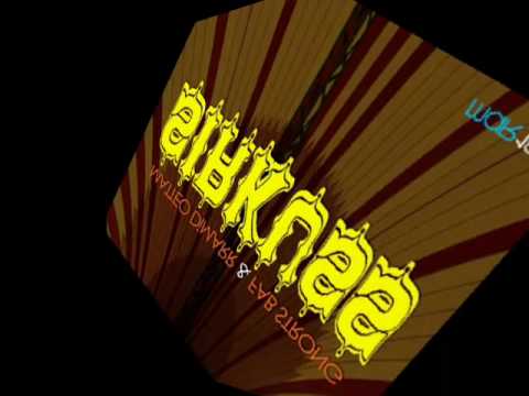 Matteo DiMarr - Ssirkus (Fab Strong Remix) - Multimodal Track Pointer 2010