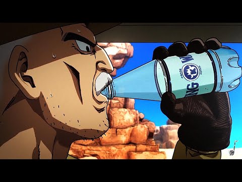 DJ Playa Mack - Have A Problem