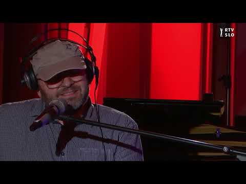 Bort Ross in Lamai - Do takrat [Koncert doma]