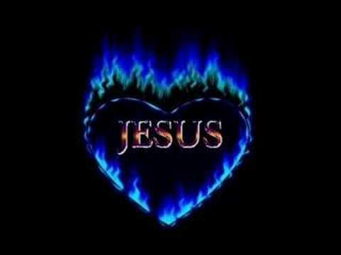 atrai o meu coraçao