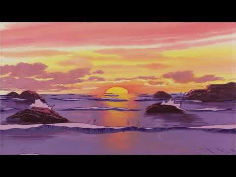 JAE-R BENJAMIN 愛 - TEMPORARY (Prod. By KM Mogul)