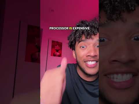 YouTube Thumbnail