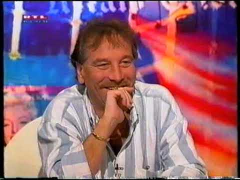 Heti Hetes 2001.09.01 - Nyolcvankettedik adás