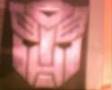 Awful Games Transformers NES