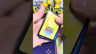 Day 321 of opening one pack! #pokemon #packopenning #pokemoncards #pokemontcg