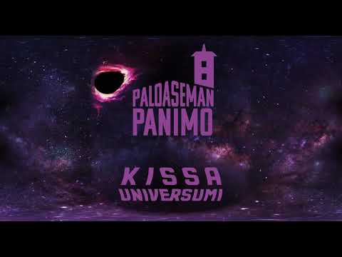 download lagu mp3 mp4 Paloaseman Panimo, download lagu Paloaseman Panimo gratis, unduh video klip Paloaseman Panimo