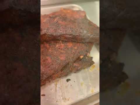 Order DeeBeeQue BBQ Today thumbnail