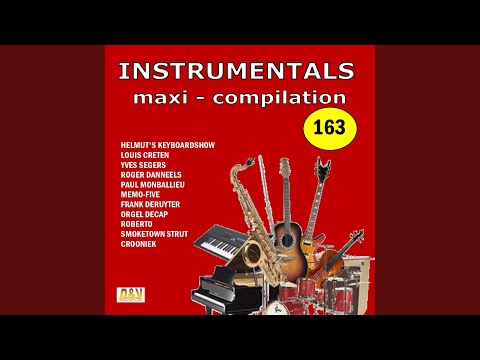 Rock Around the Clock