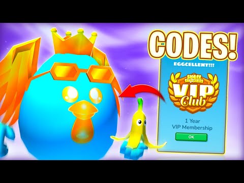 How To Get Premium Codes 2025 Shell Shockers
