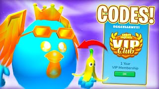 How to Get Premium Codes 2025 | Shell Shockers