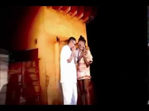 Eritrean- Ugandan music- Sami- Feat Jackie 2011- For All  time