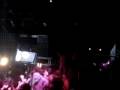 Dj Tiesto @ She Barcelona 11.7.2008 - Ronski ...