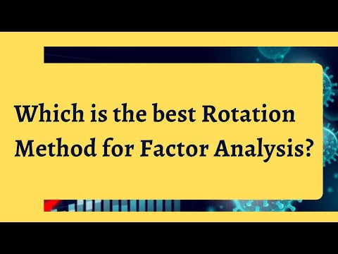image-What is statistics made easy?