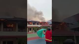 Download lagu kebakaran di sekolah SMAN 1 SELAT PANJANG KABUPATEN KEPULAUAN MERANTI RIAU#sekolah mp3