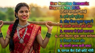 Download lagu Nonstop New Romantic Nagpuri Song May 2026 || Superhit Sadri latest Ultimate Trending Nagpuri Song | mp3