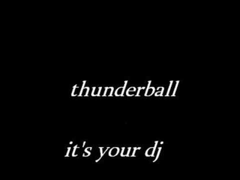 retro house mix 2 - mikymike