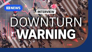 Unemployment jumps, raising the chances of an economic downturn | The Business | ABC NEWS