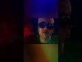 Dusha Dipzy Lily ලිලී Prod By Amila M Ft Evill D ZAYGE WhatsApp Status​​​​​ Shorts