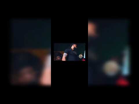 Justise Vs Yung Griz Reaction West world 🔥