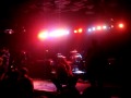 Taking Back Sunday - Lonely, Lonely