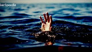 Download lagu UK'S SENDU (LIRIK) mp3 Download lagu UK'S SENDU (LIRIK) mp3