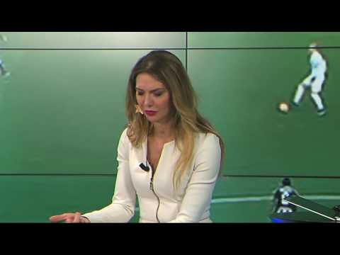 Udinese Tonight 30 gennaio 2017