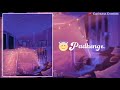 Kuch To Bata Zindagi Whatsapp Status Kuch To Bata Zindagi Status