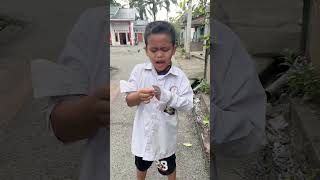 Download lagu That's because you like sharing #shorts mp3