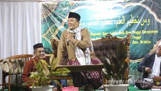 Download lagu ceramah akang sembah dalem sukabumi mp3