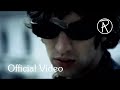 Richard Ashcroft - Money To Burn (Official Video 2024 Remastered)