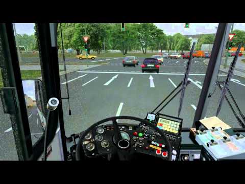 Omsi 2 Route 137 MB_0305