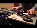 B Rock S Royce Premier Hip Hop Routine