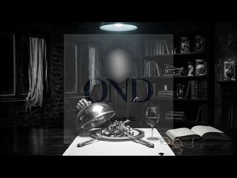 Misterio: El Canibal (Daireaux - Buenos Aires - Argentina)