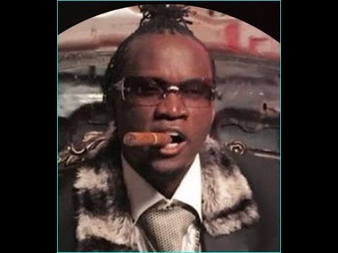 PETER MILES - BEST OF UGANDA'S NO.1 DANCEHALL ARTIST | ULTIMATE THROWBACK MIX