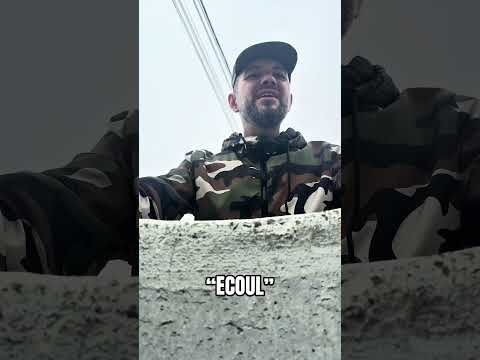 Ecoul 😂