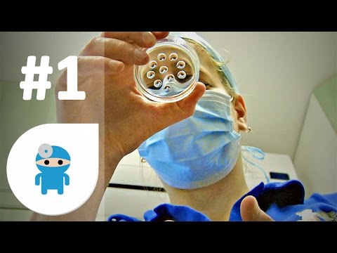 inkubációs enterobiosis giardiasis eurolab