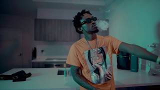 Eman Get Dough - Like That