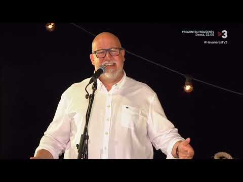 Port-Bo - "Vestida de nit"