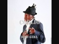 Coolio - Bad Girl.wmv