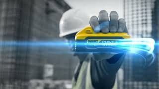 Vídeo sobre o produto Vídeo sobre o produto