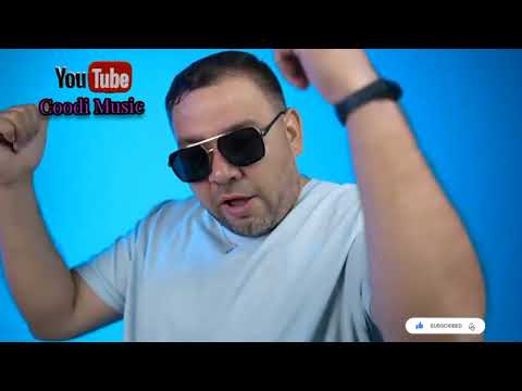 La Blaze x A. Robi x Lil Pro x Tiesh - Oglanlar Daldireya | 2024 Type Beat | prod. by Coodi |