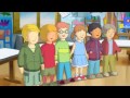 Lauras Stern Der Schnuppertag Kinderfilm Mit Lauras Stern Folge 49