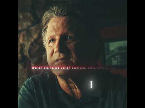 "I HAVE GOT THE DRIVER" DRIVE 4k 60fps