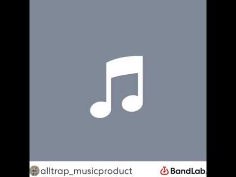 Lil Ken - Shit Talkin