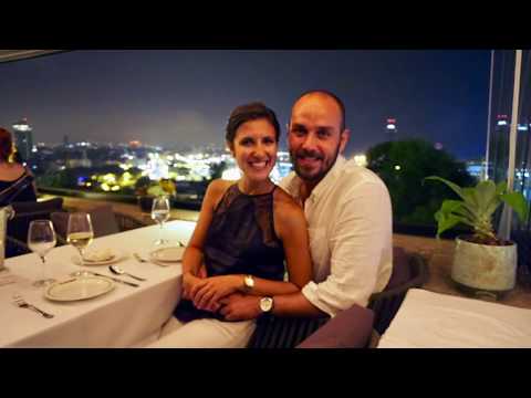 download lagu mp3 mp4 30th Birthday In Barcelona, download lagu 30th Birthday In Barcelona gratis, unduh video klip 30th Birthday In Barcelona