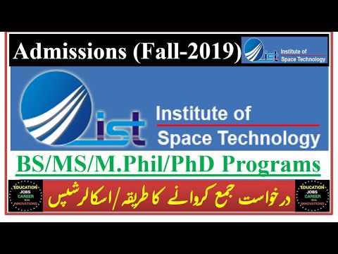 download lagu mp3 mp4 Ist Islamabad Scholarship, download lagu Ist Islamabad Scholarship gratis, unduh video klip Ist Islamabad Scholarship