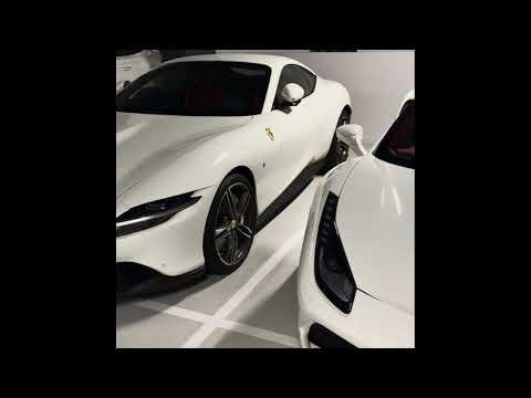 [FREE] House x Club Banger Type Beat 2024 - "Unstoppable"